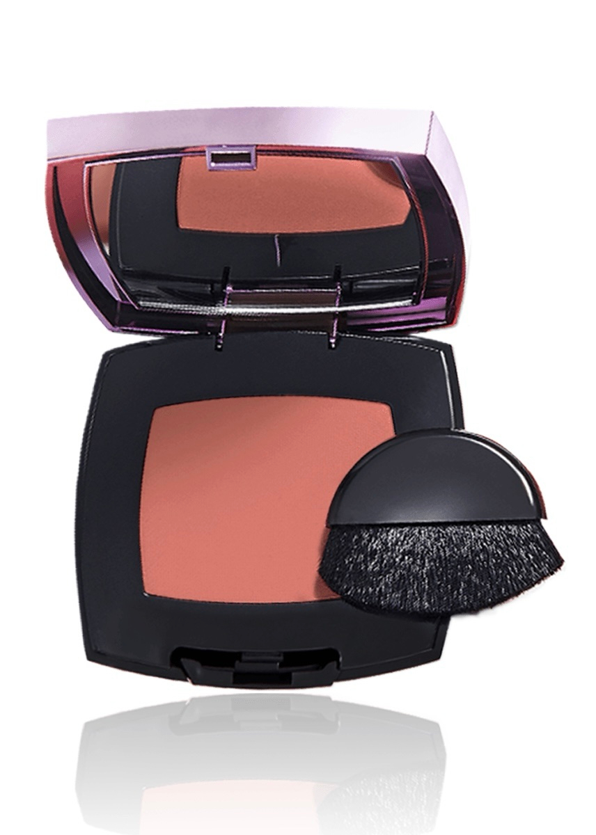 Rubor Forever Blush L’bel