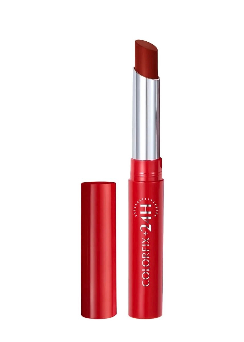 LABIAL COLORFIX BARRA ESIKA