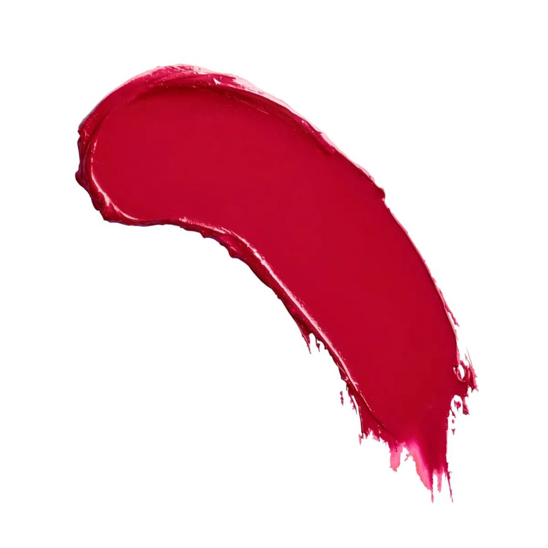 Labial Mate Color Addiction Frambuesa Chic esika - Image 5