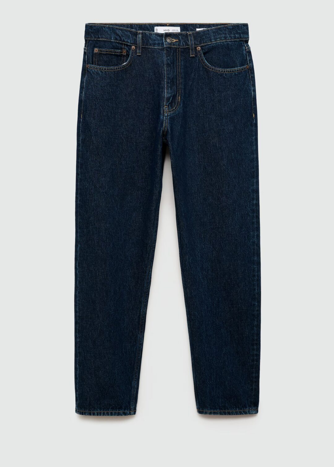 Jeans Bob regular fit - Image 8