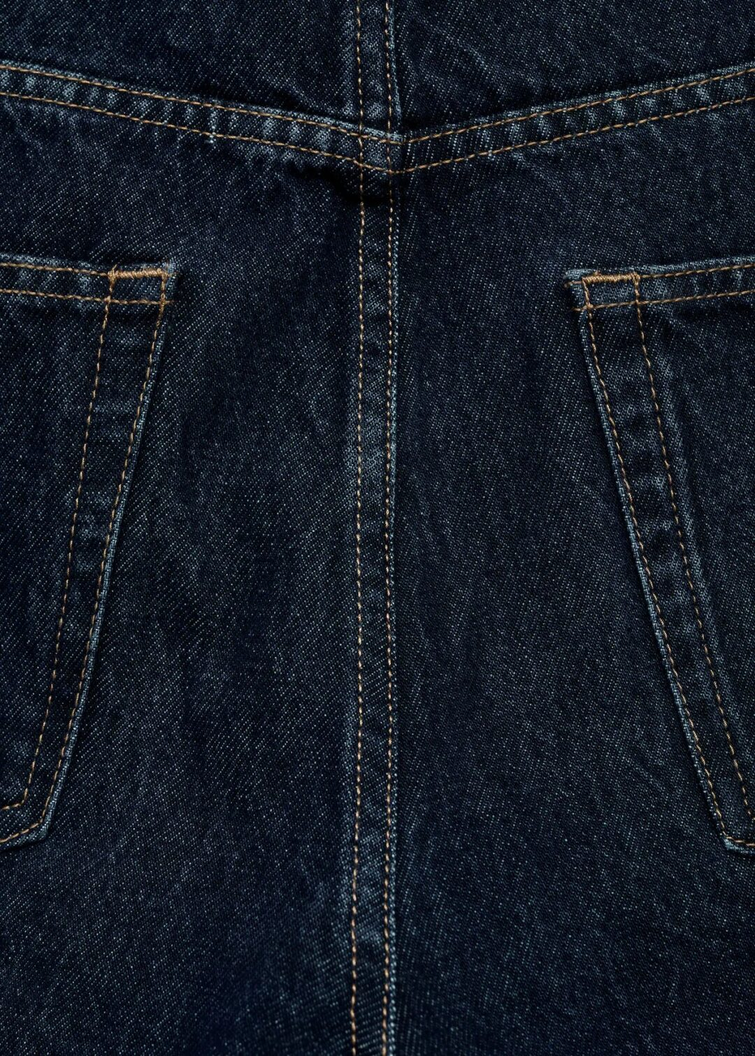 Jeans Bob regular fit - Image 9