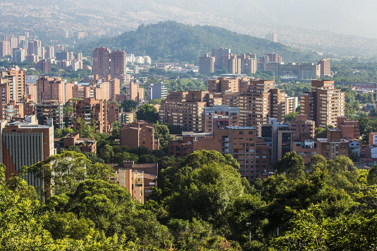 colombia, medellin, landscape, colombia, medellin, medellin, medellin, medellin, medellin