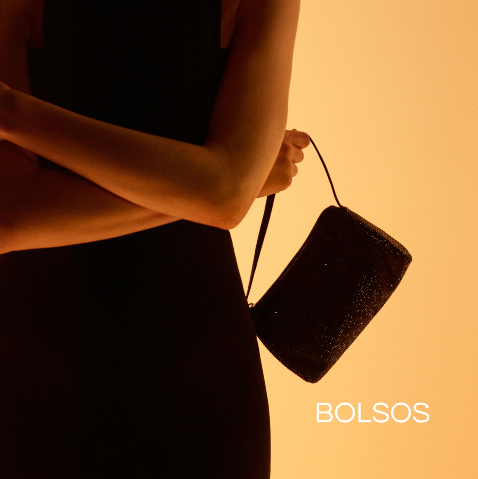 Bolsos mango vencee