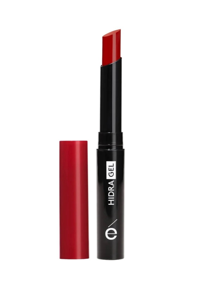 LABIAL HIDRA GEL ESIKA