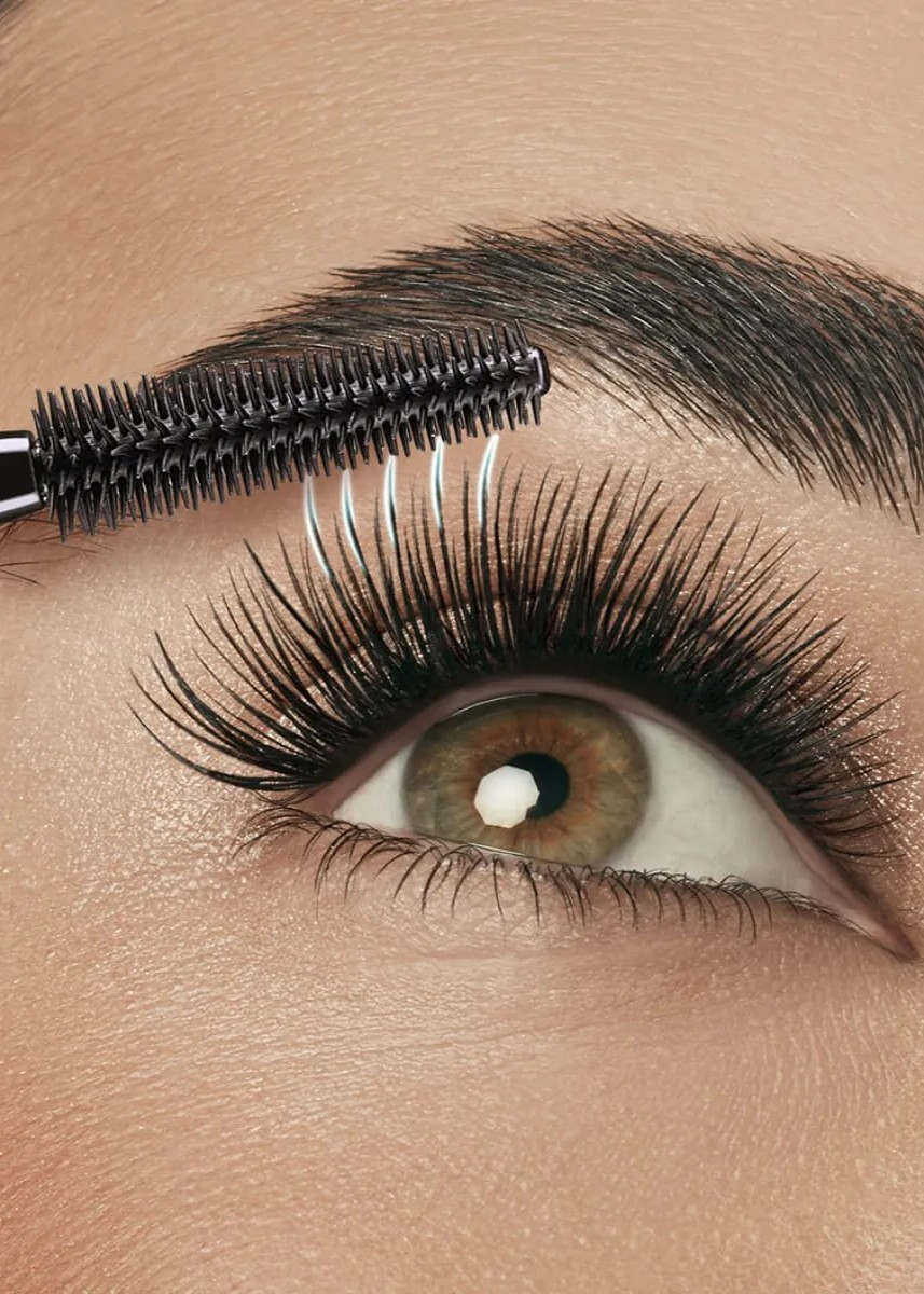 Máscara de Pestañas Mega Tubing Extensions Esika 6 Máscara de Pestañas Mega Tubing Extensions Esika - Image 6