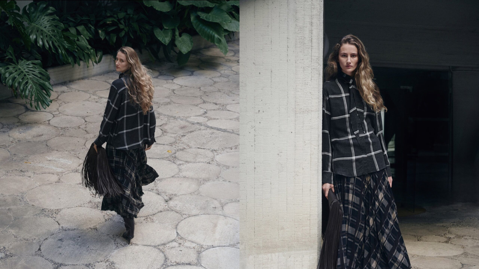 BANNER TIENDA ONLINE scaled