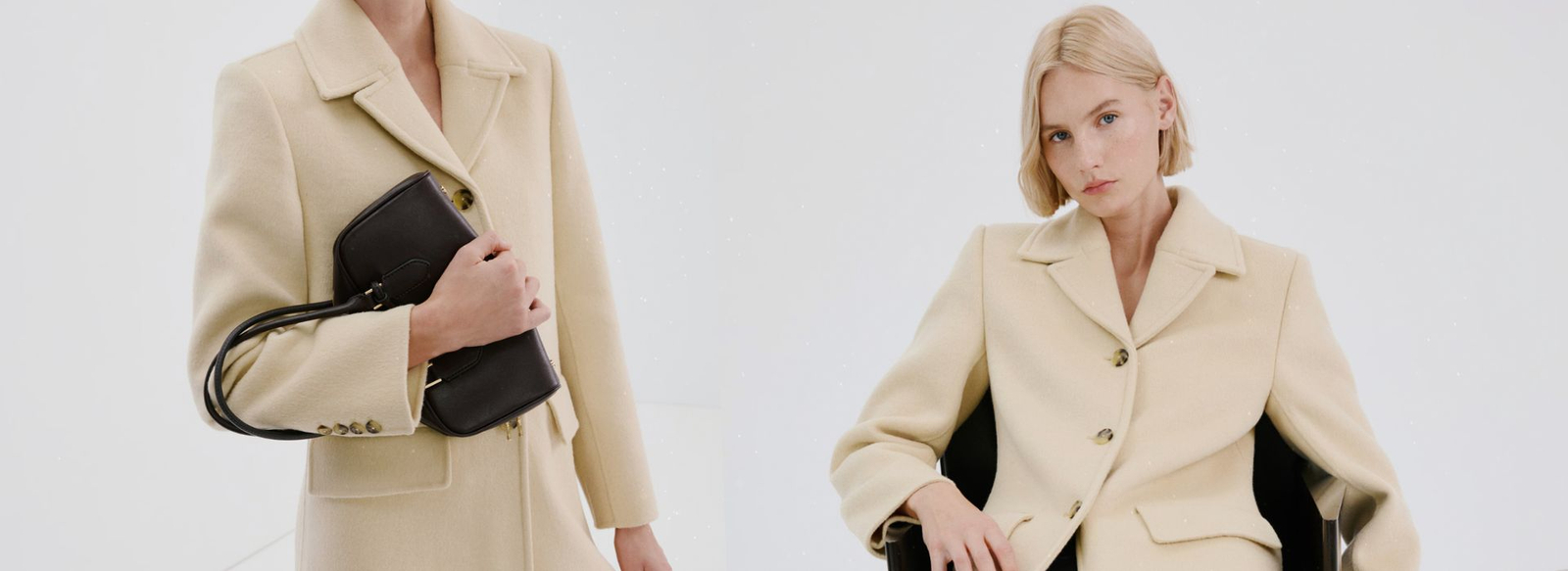 BANNER ONLINE MANGO MARZO 2026