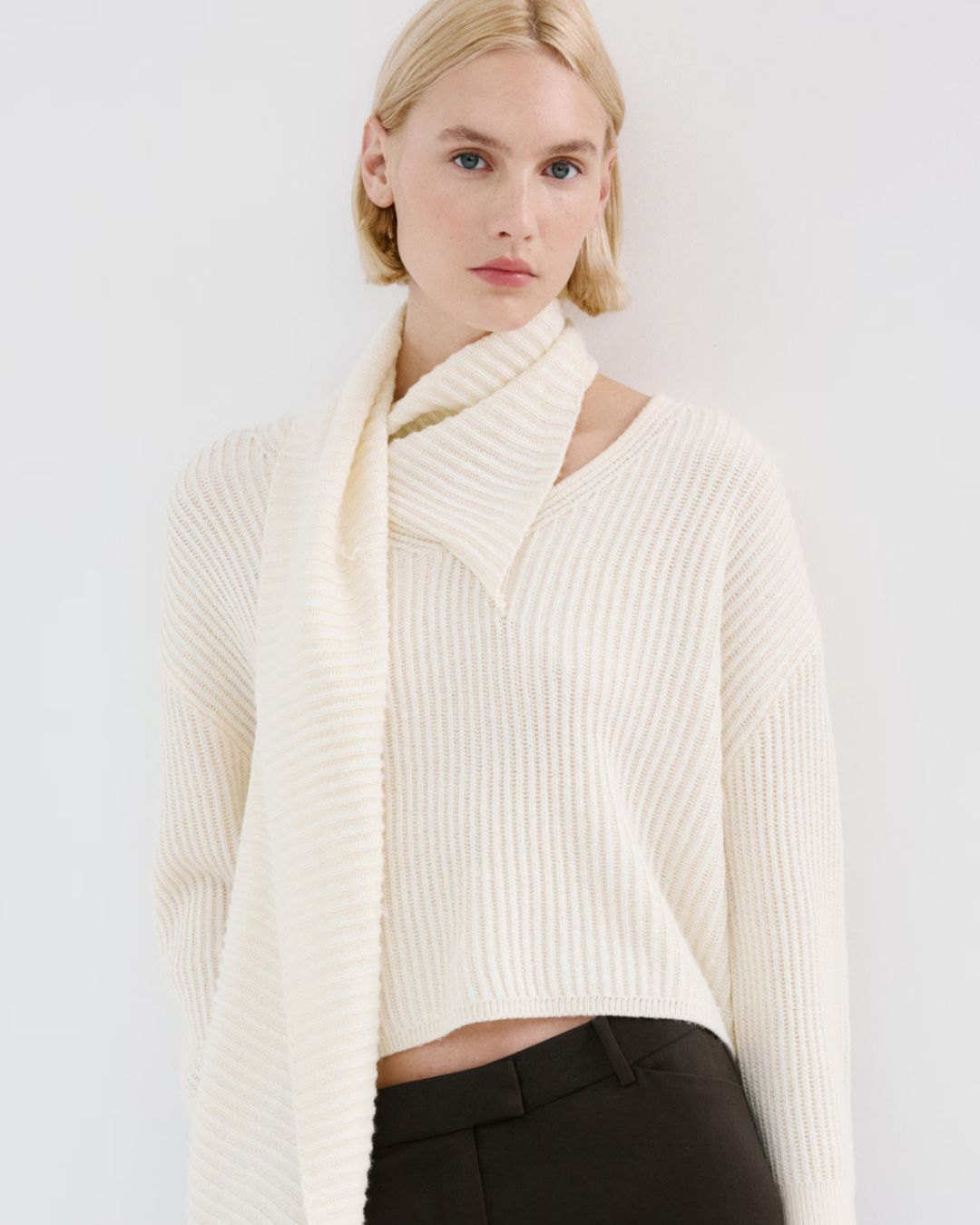 banner version mobile