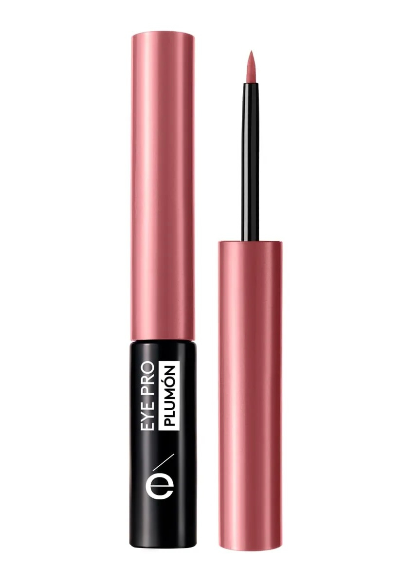 DELINEADOR LÍQUIDO INTENSO EYE PRO ESIKA