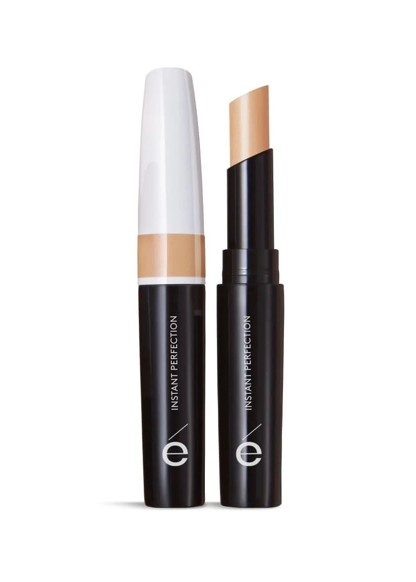 CORRECTOR EN BARRA INSTA PERFECTION ESIKA
