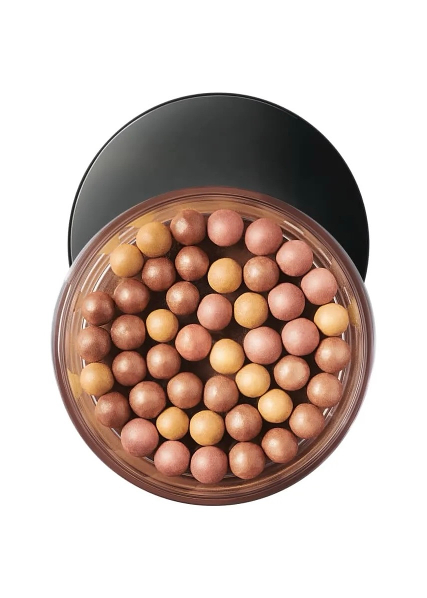 PERLAS BRONZE PRO ESIKA