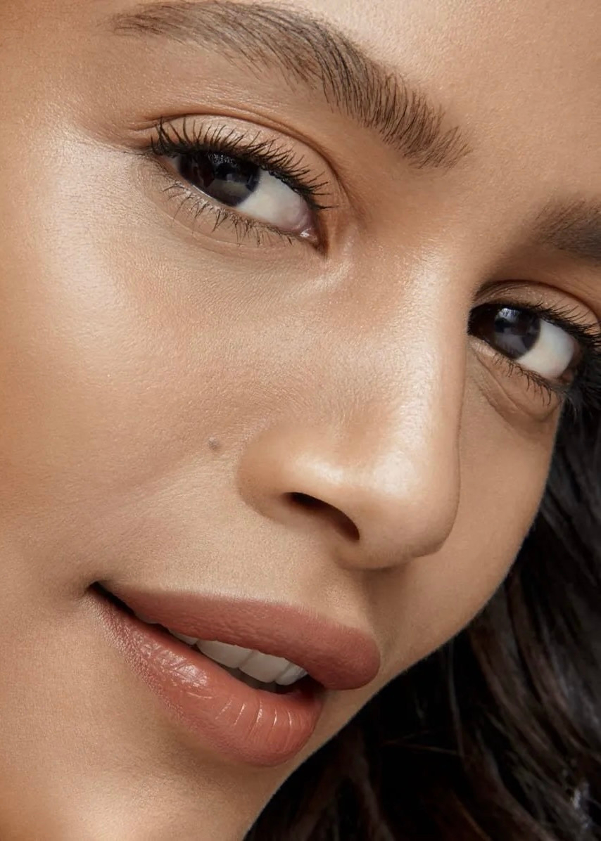 PERLAS BRONZE PRO ESIKA 4 PERLAS BRONZE PRO ESIKA - Image 4