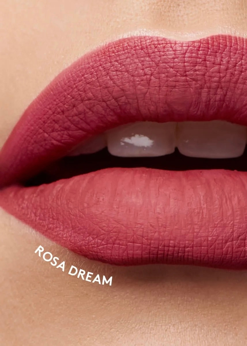 LABIAL COLORFIX LÍQUIDO TATTOO MATE ESIKA 5 LABIAL COLORFIX LÍQUIDO TATTOO MATE ESIKA - Image 5