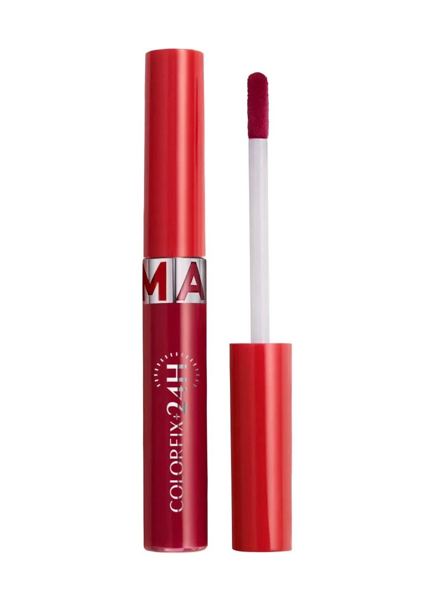LABIAL COLORFIX LÍQUIDO TATTOO MATE ESIKA
