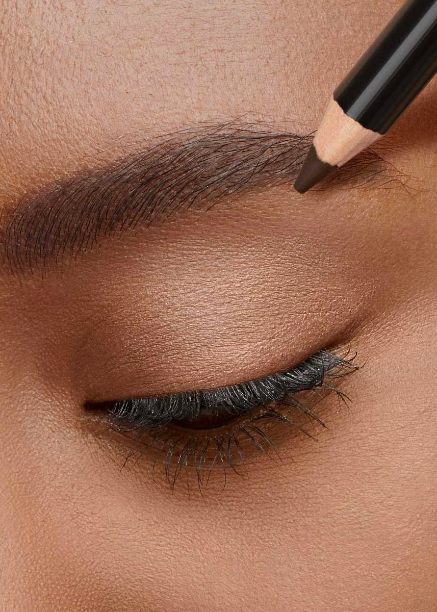 DELINEADOR LÁPIZ PARA CEJAS ESIKA 2 DELINEADOR LÁPIZ PARA CEJAS ESIKA - Image 2