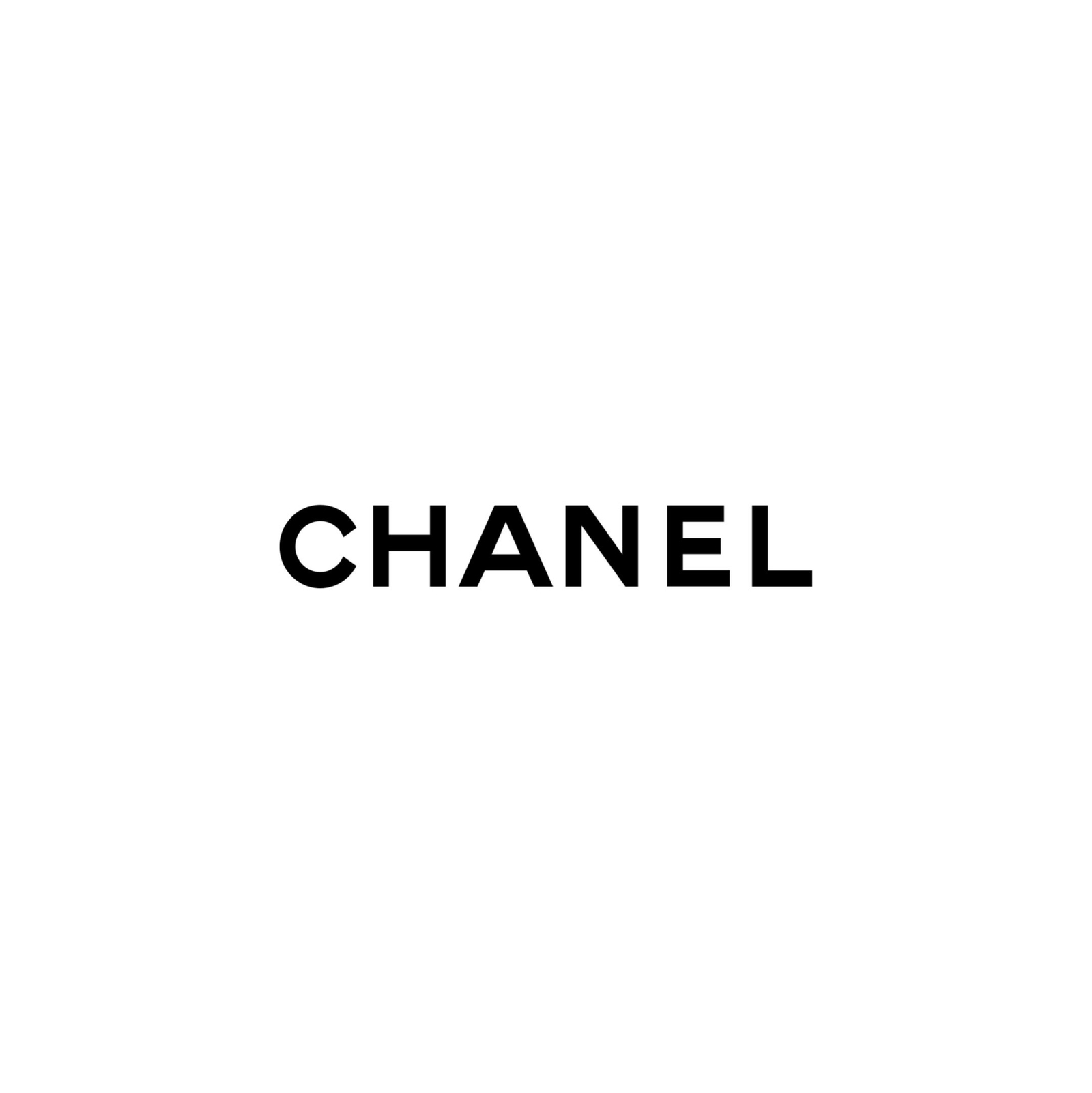 Nosotros acerca de vencee 11 CHANEL LOGO