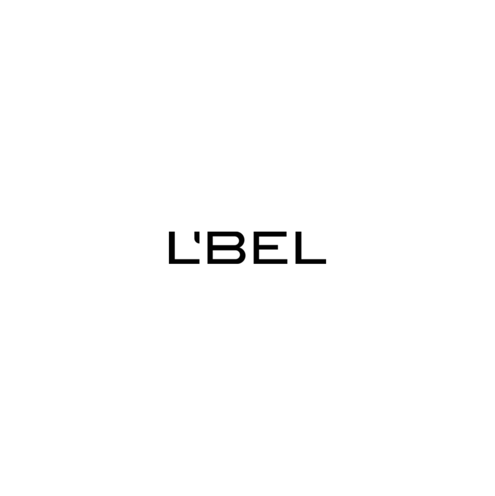 Nosotros acerca de vencee 14 LBEL LOGO
