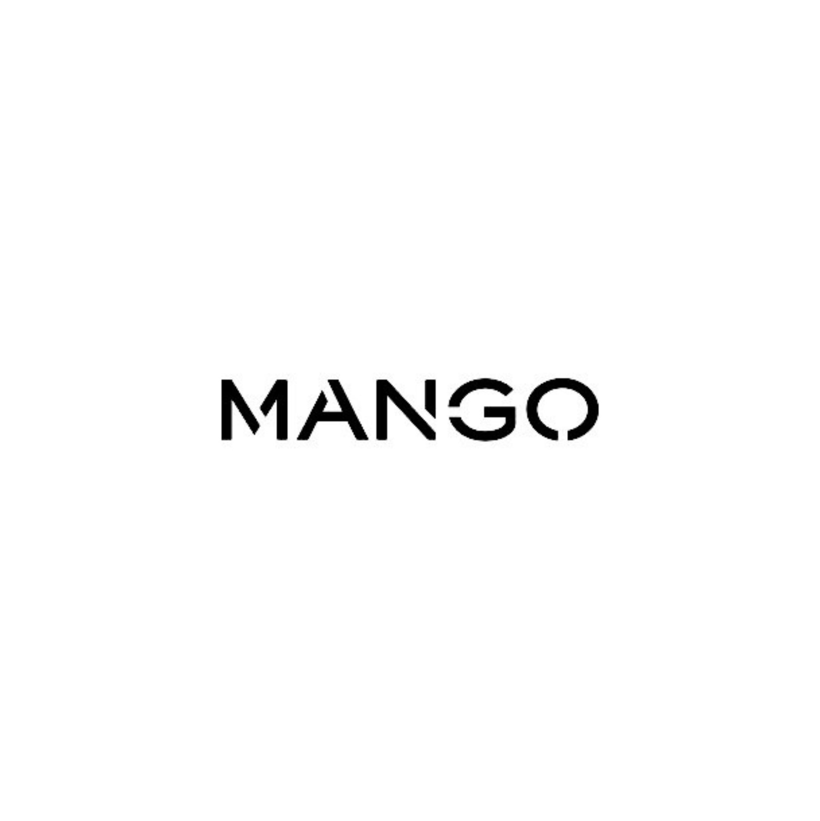 Nosotros acerca de vencee 10 MANGO LOGO
