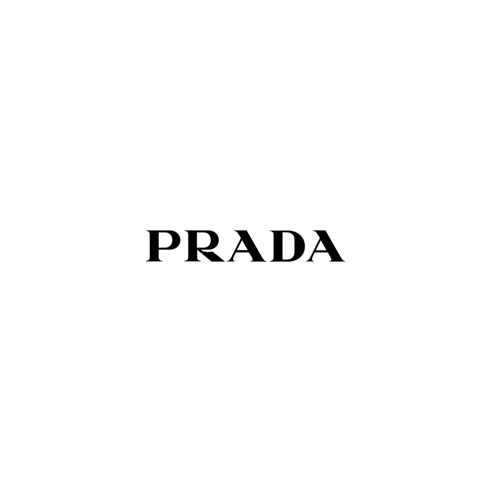 Nosotros acerca de vencee 9 PRADA LOGO